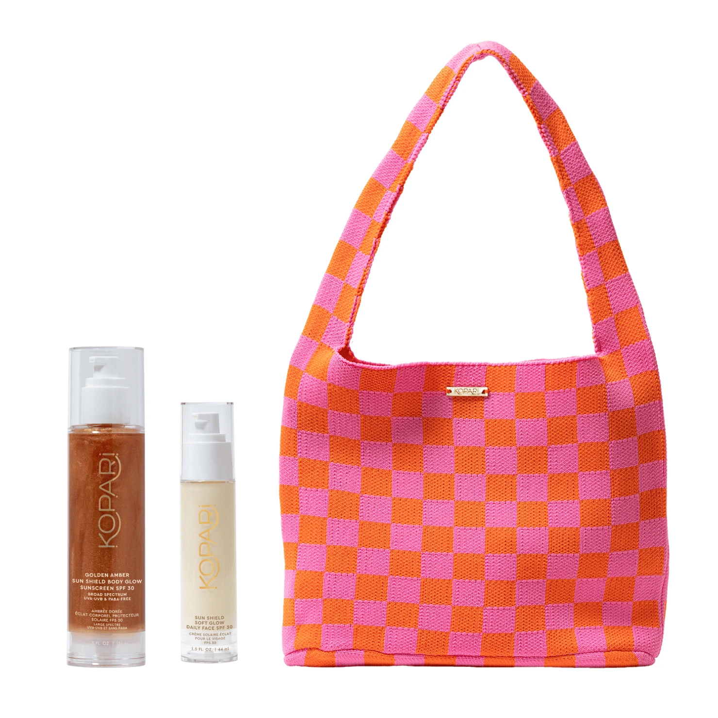 Daily Sun Defense Set - Image 5