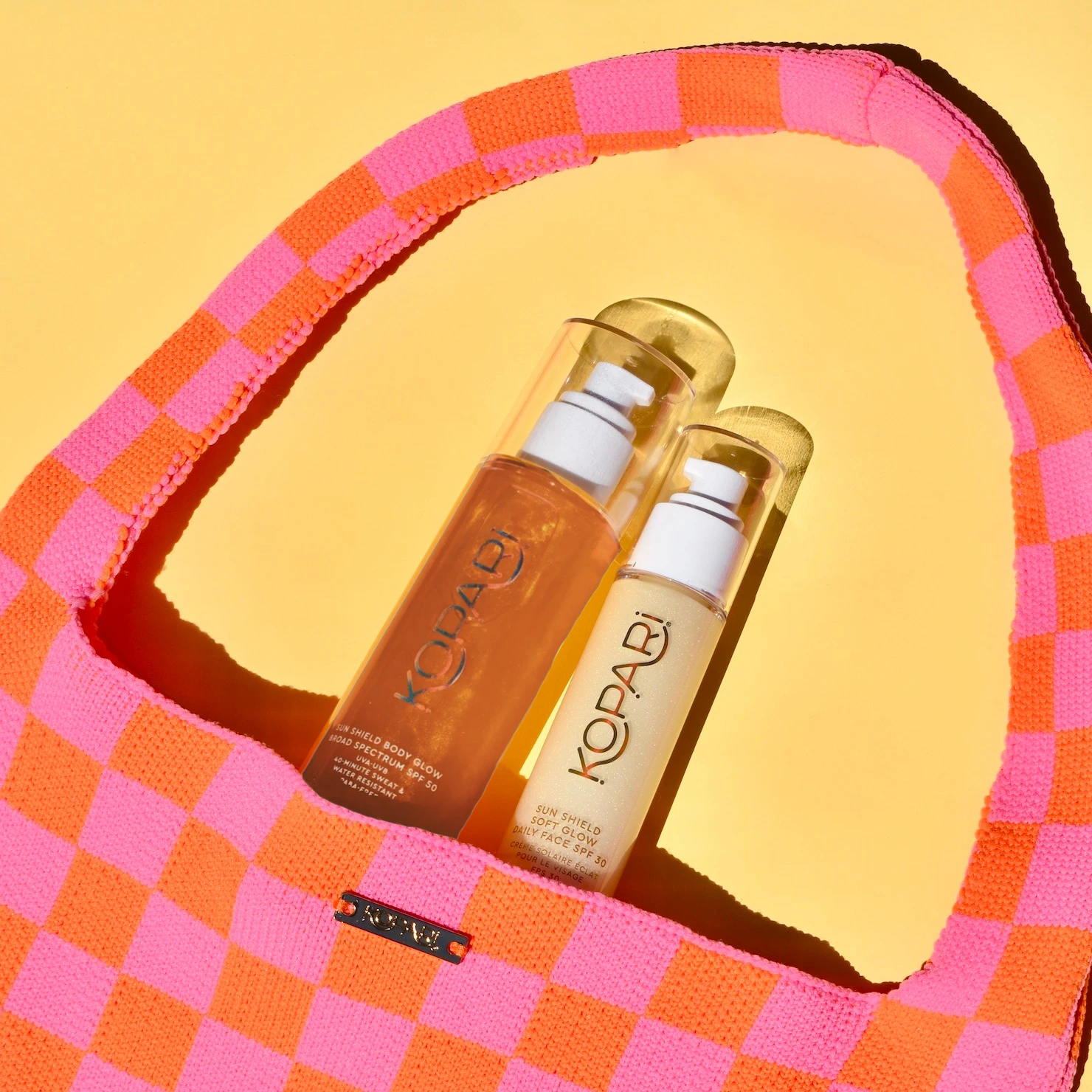 Daily Sun Defense Set - Image 16