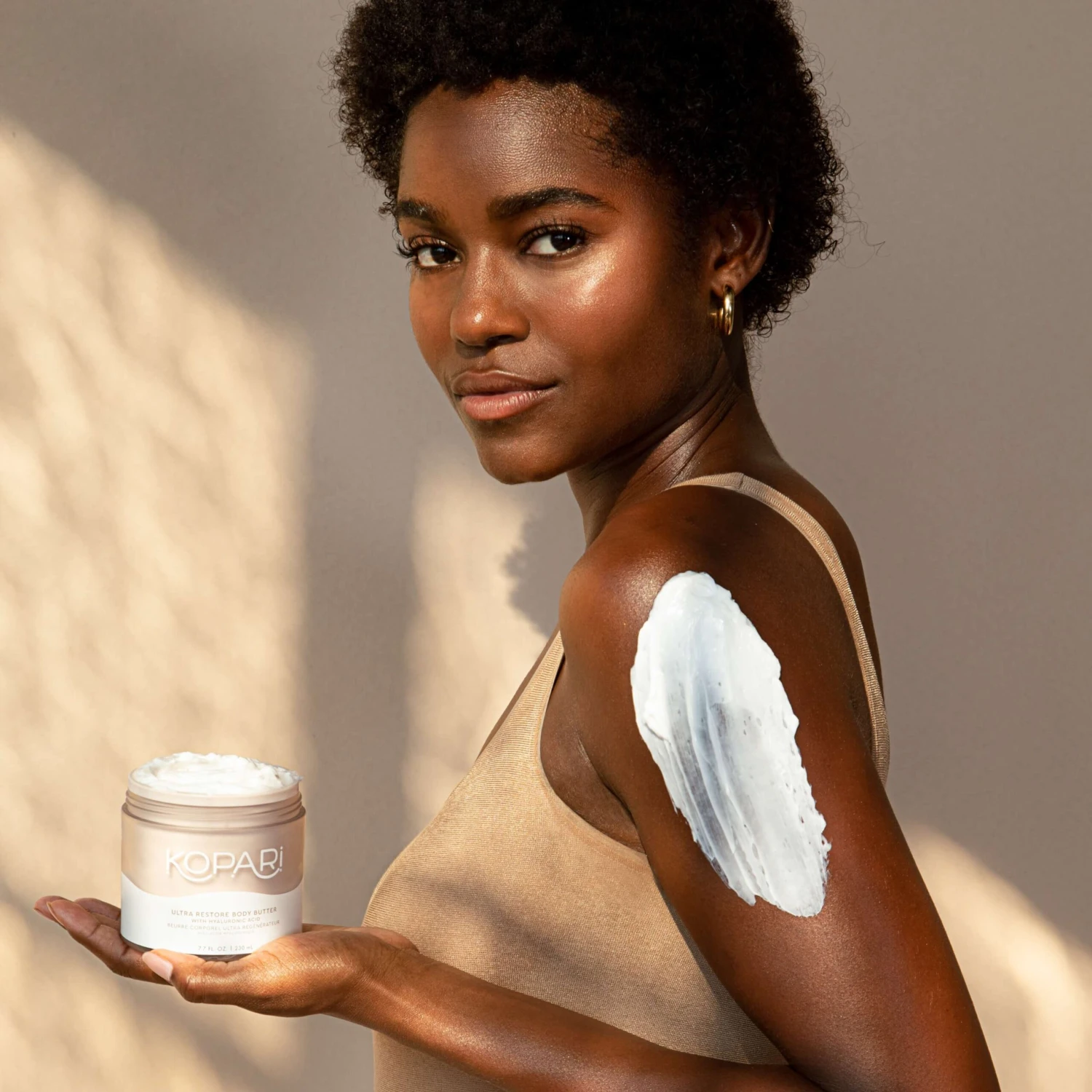 Mega Moisture Body Set - Image 6