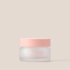 Peptide Glow Hydrating Moisturizer