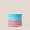 Pink Glow Exfoliating Body Polish