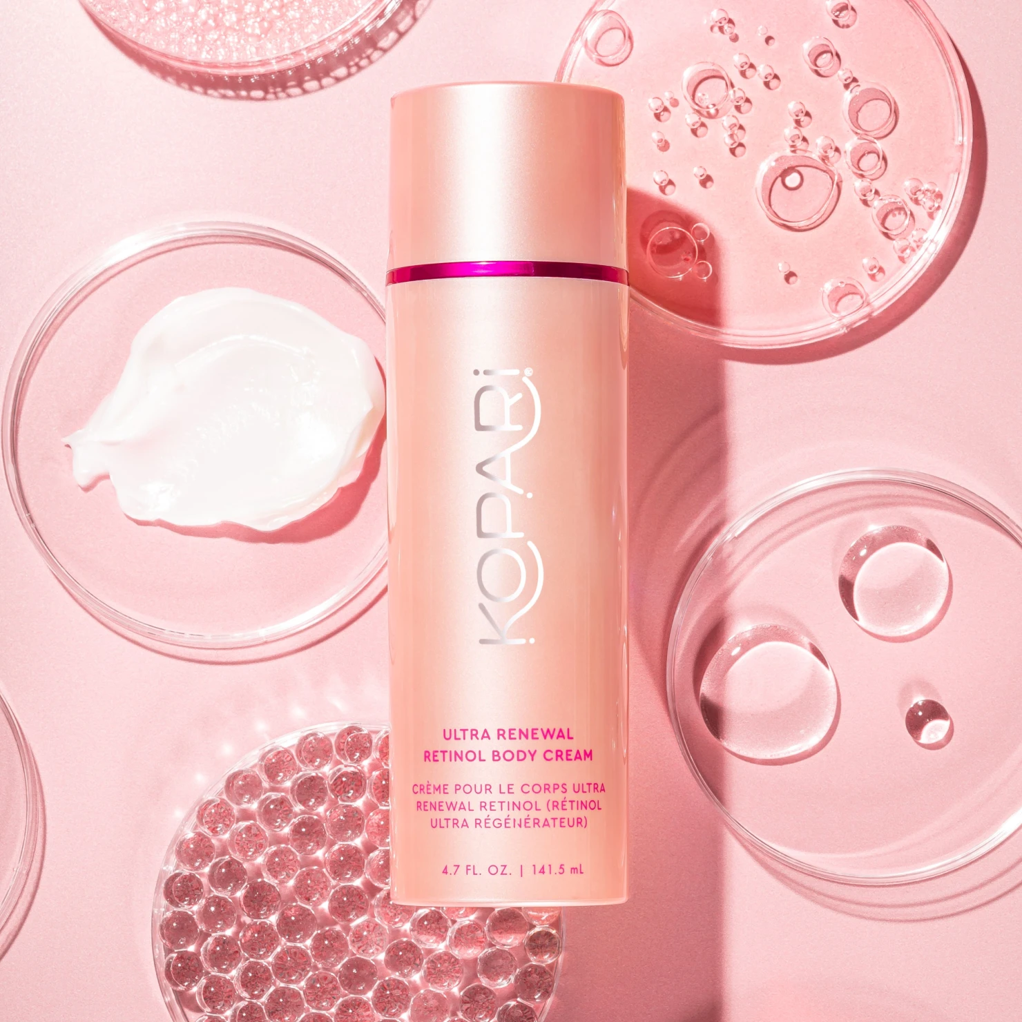 Time Rewind Smoothing Body Set - Image 4