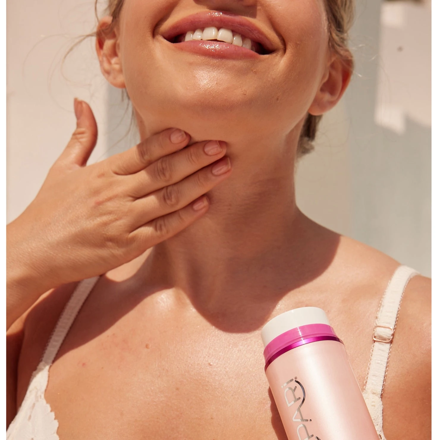 Time Rewind Smoothing Body Set - Image 5