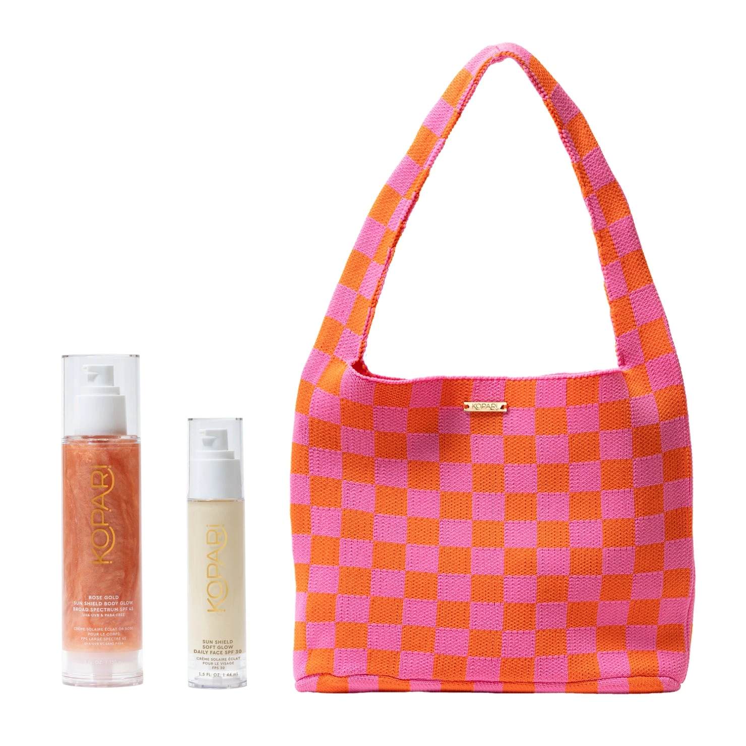 Daily Sun Defense Set - Image 3