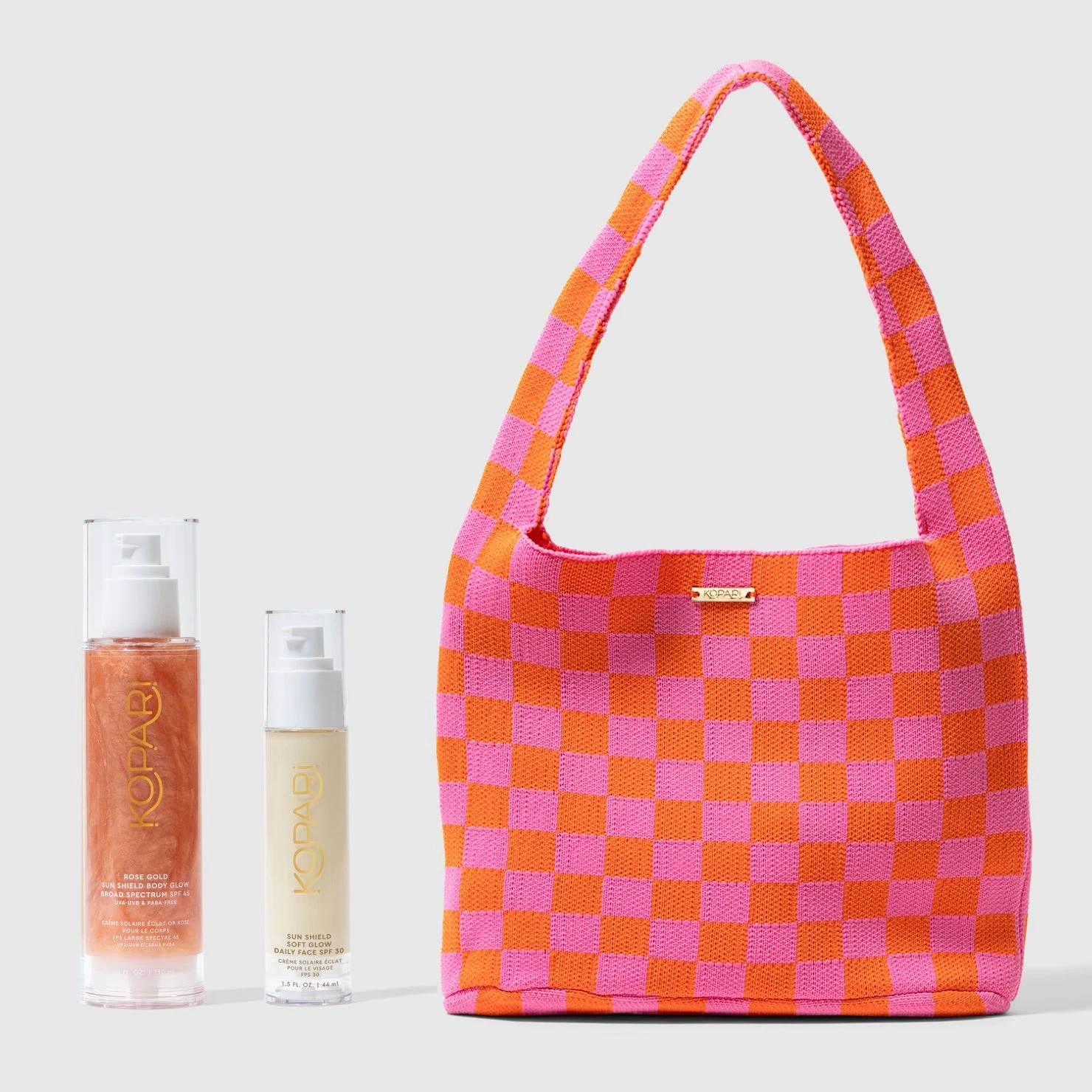 Daily Sun Defense Set - Image 4