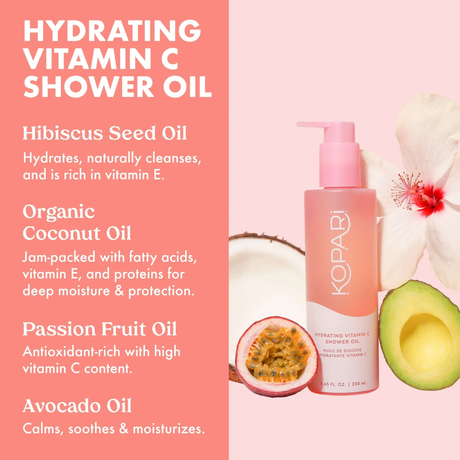 Mega Moisture Body Set - Image 14