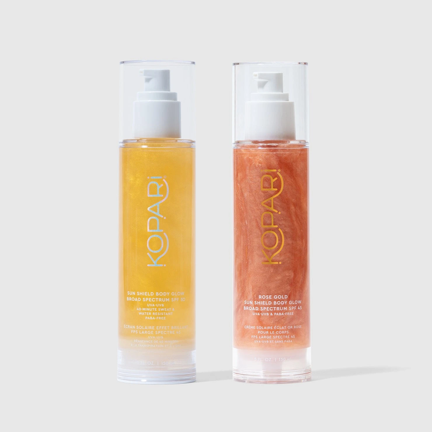 Shield & Shine SPF Duo - Image 7