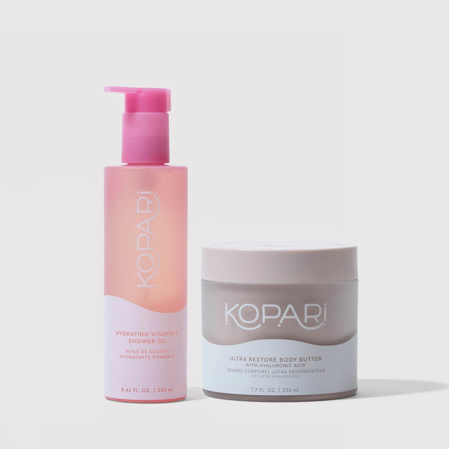 Mega Moisture Body Set - Image 10