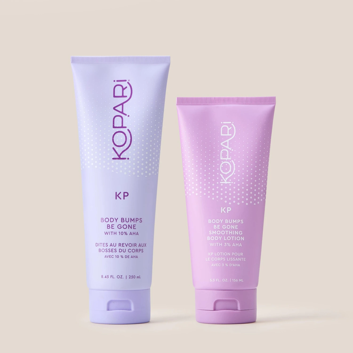 Silk Skin Body Ritual