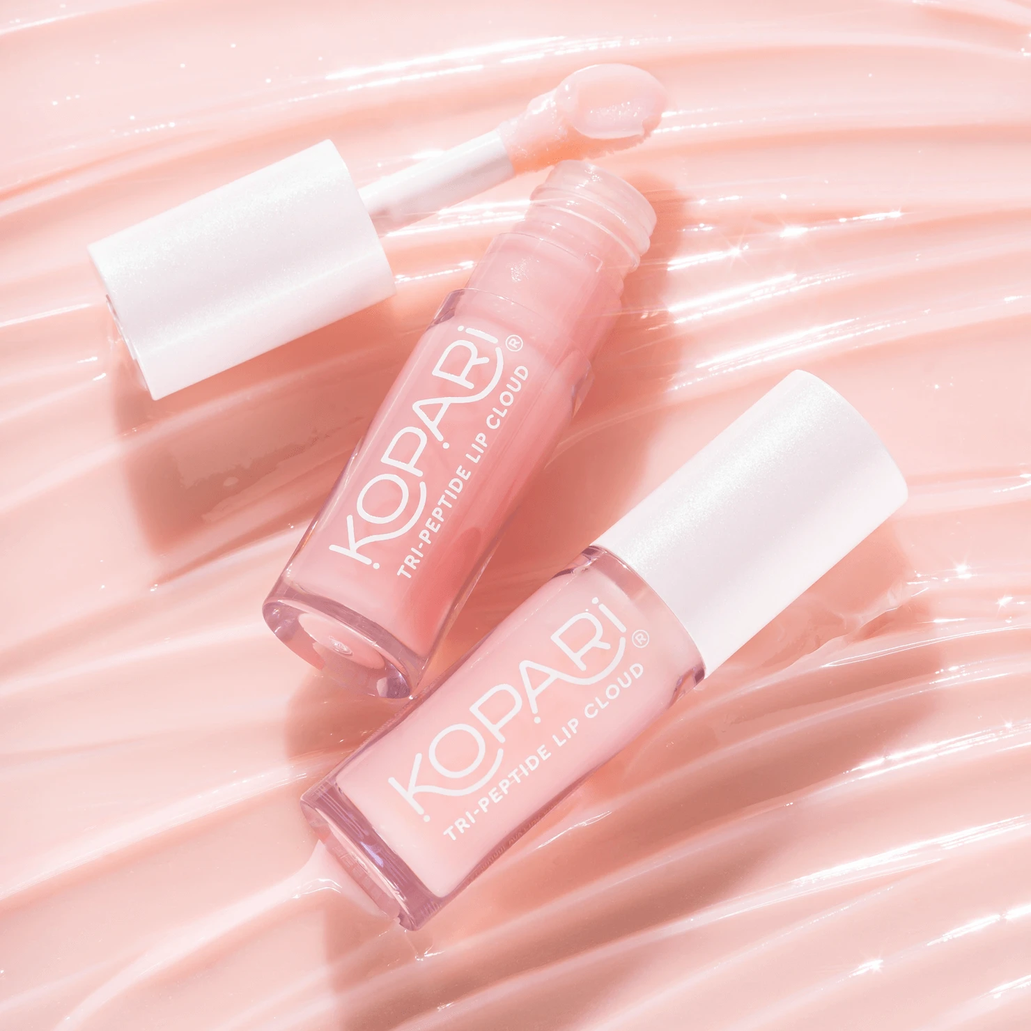 Tri-Peptide Lip Cloud - Image 10