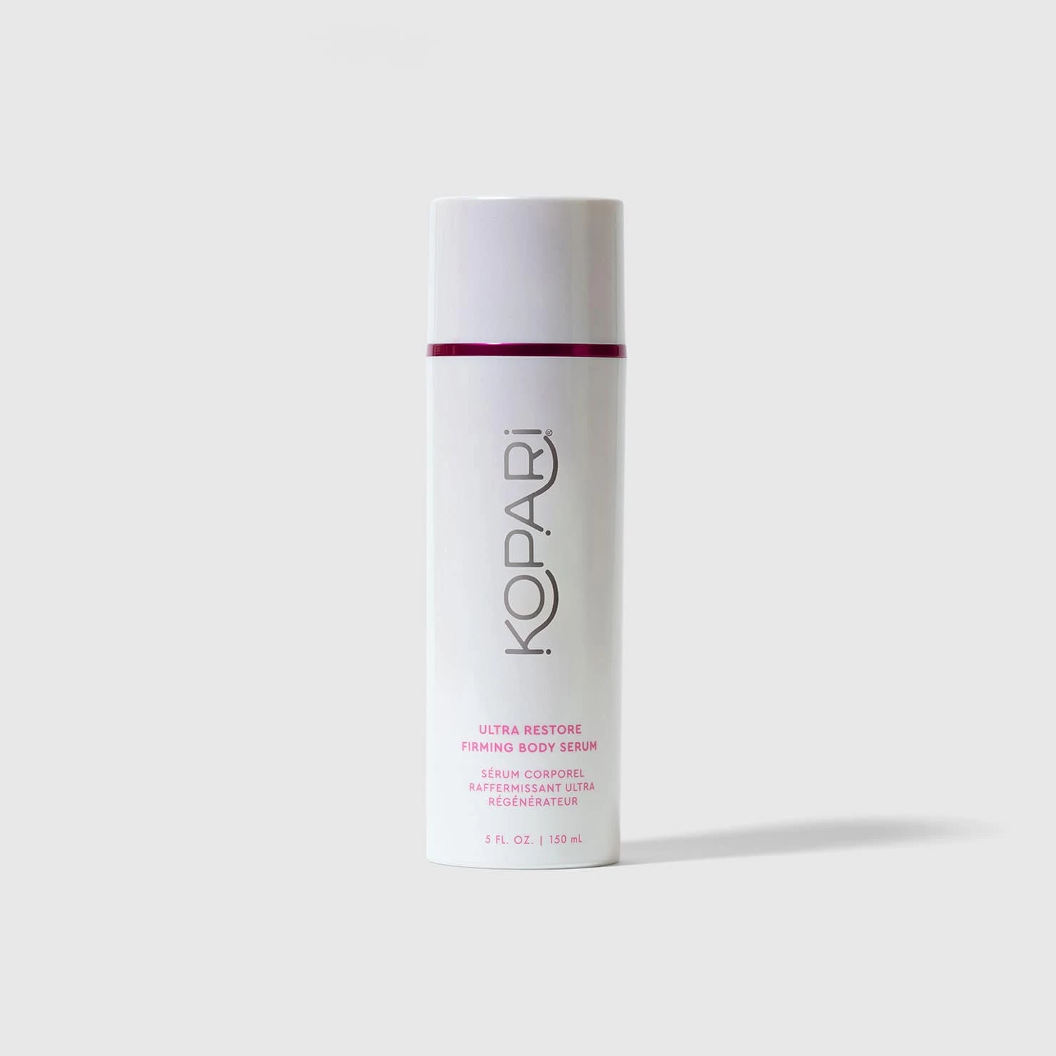 Ultra Restore Firming Body Serum - Image 11