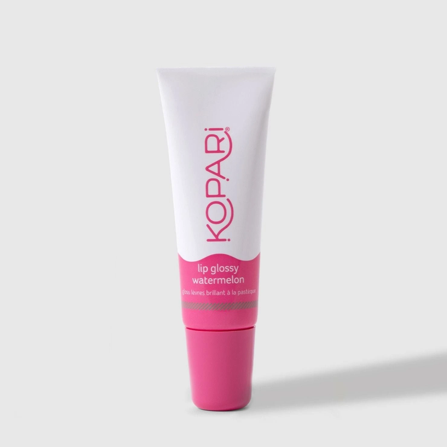 Moisturizing Lip Glossy - Image 16