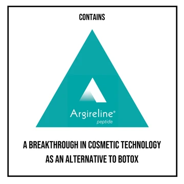 VITAMAN – Organic Face Moisturiser For Men 100ml - Image 9