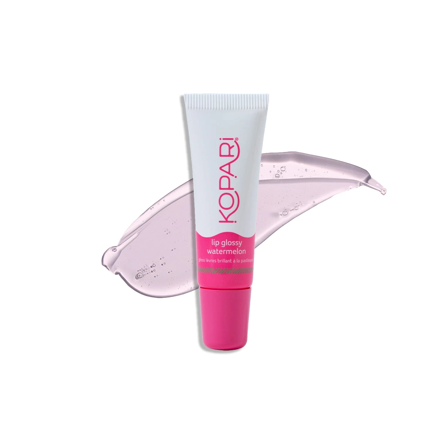Moisturizing Lip Glossy - Image 20