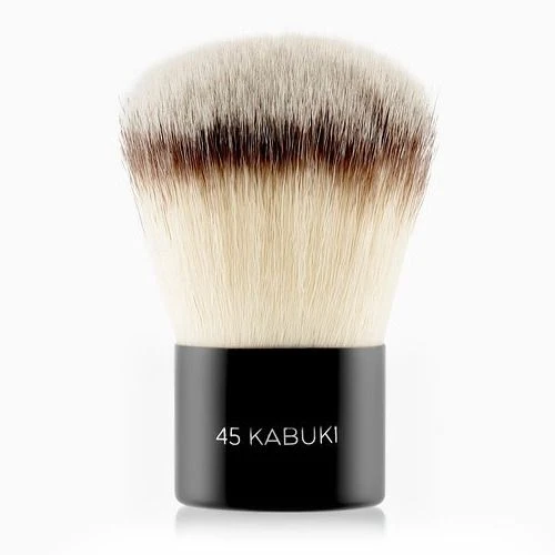 MMUK MAN – Mineral HD Kabuki Makeup Brush For Men
