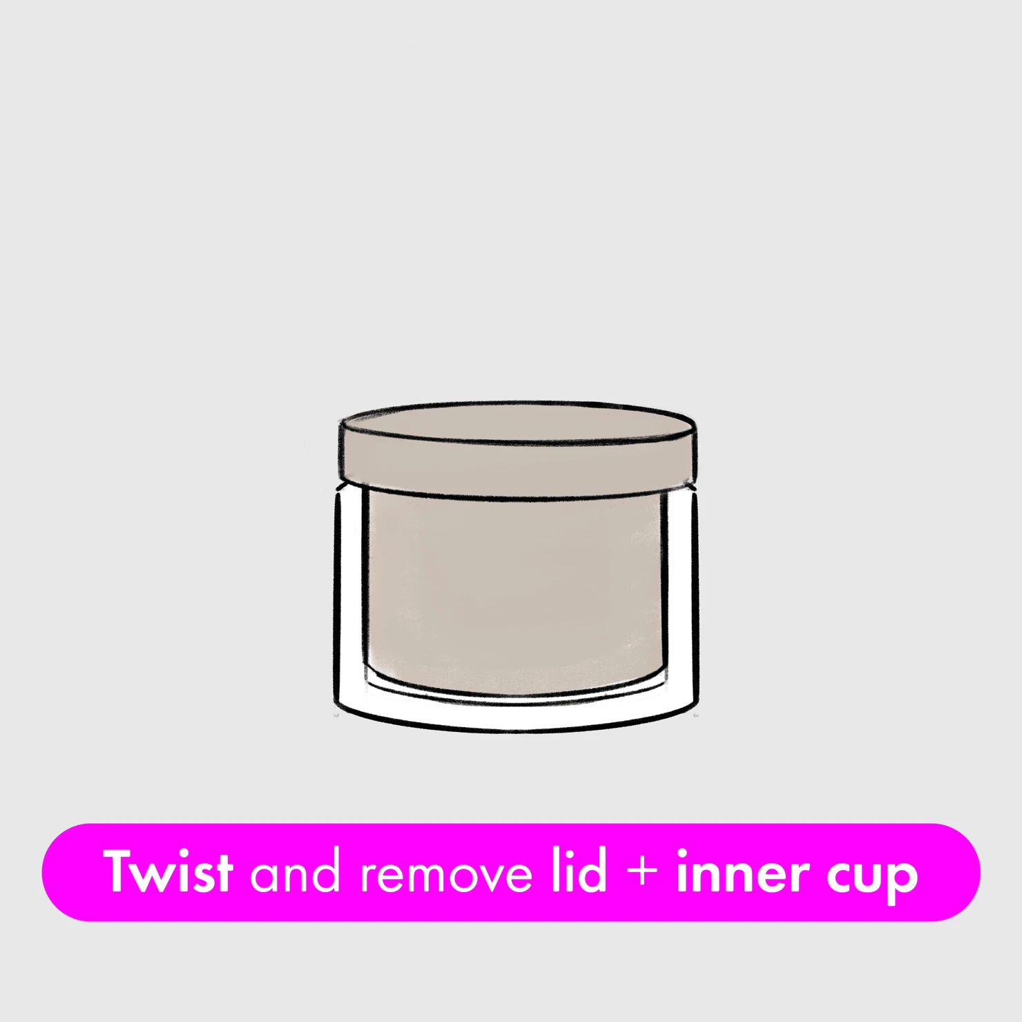 Ultra Restore Body Butter Refill - Image 8