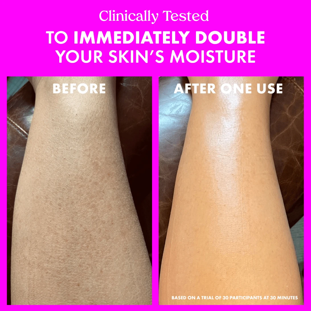 Ultra Restore Body Butter - Image 10