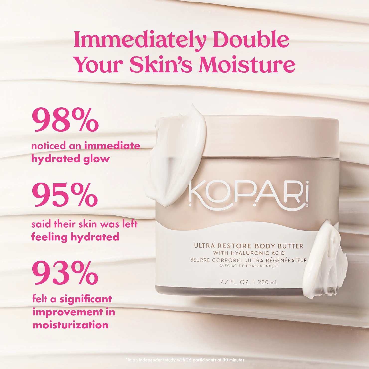 Skin Revival Retinol Body Set - Image 8