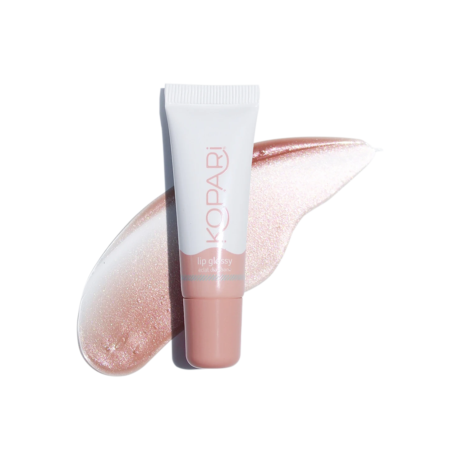Moisturizing Lip Glossy - Image 12