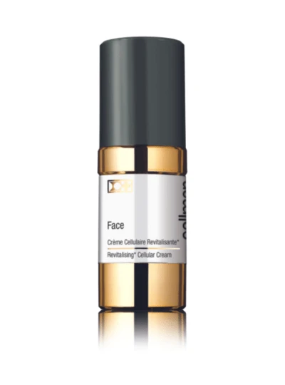 Cellmen β Anti-Age Face Cream For Men 50ml