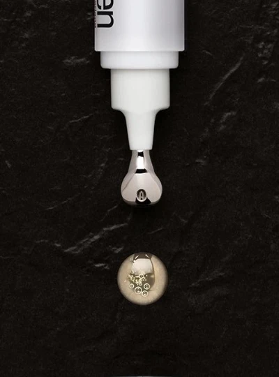 Cellmen β CellUltra Anti-Age Eye Serum-XT For Men 15ml - Image 2