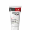 Cellmen – Repair XT Ultra-Nourishing Cream For Men 75ml