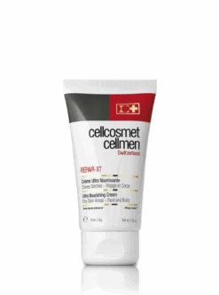 Cellmen β Repair XT Ultra-Nourishing Cream For Men 75ml