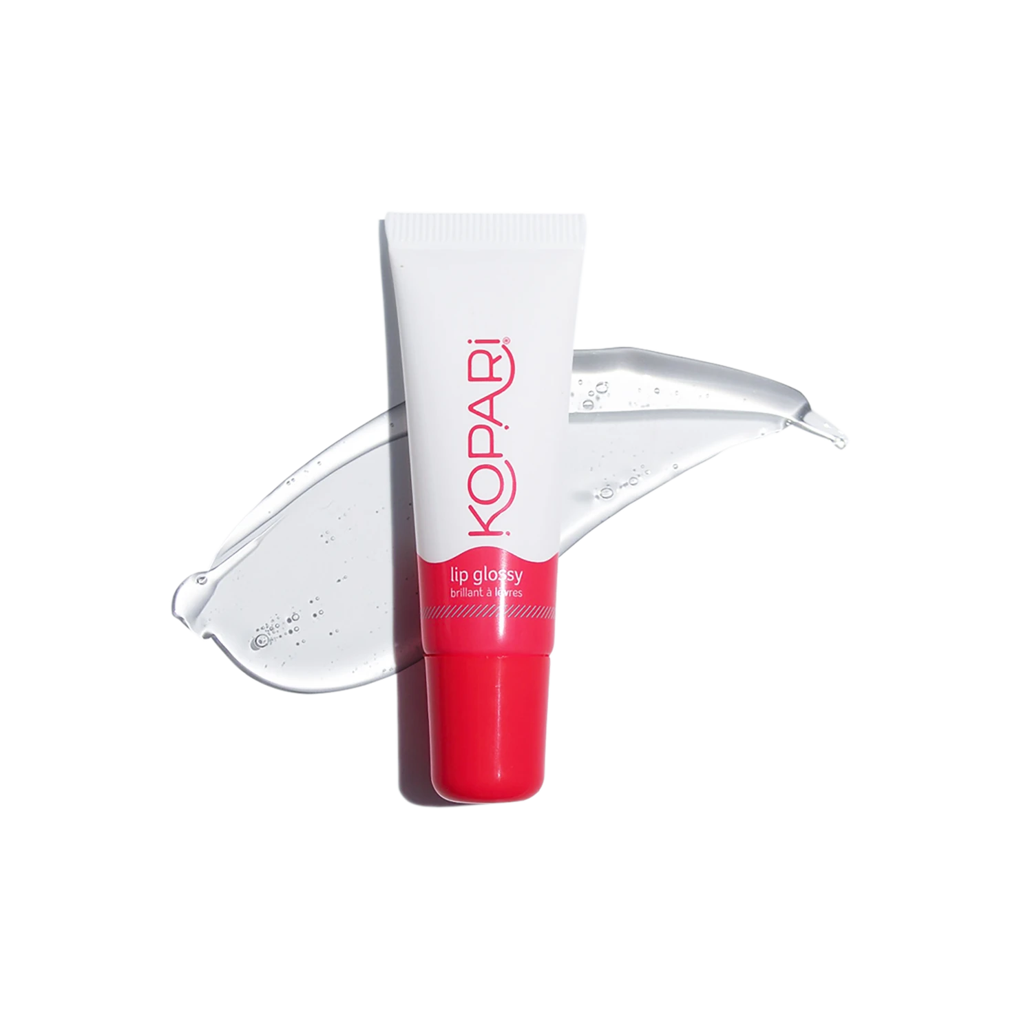 Moisturizing Lip Glossy - Image 5