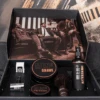 MEN3 – Luxury Shaving Experience Gift Box For Men