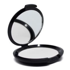 MMUK MAN – Anti-Shine Powder For Men 10gr.