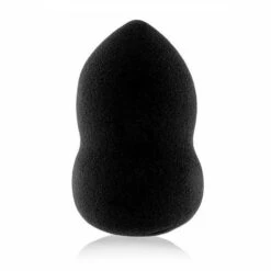 MMUK MAN – Men’s Makeup Oblong Blending Sponge 1pcs.