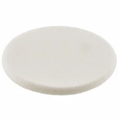 MMUK MAN – Compact Sponge For Men