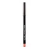 MMUK MAN – Lip Pencil For Men 1,1 Gr.