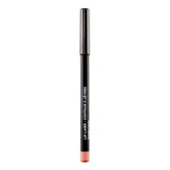 MMUK MAN – Lip Pencil For Men 1,1 Gr.