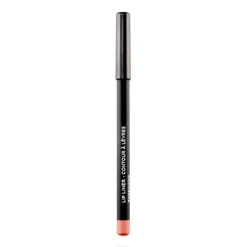 MMUK MAN – Lip Pencil For Men 1,1 Gr.