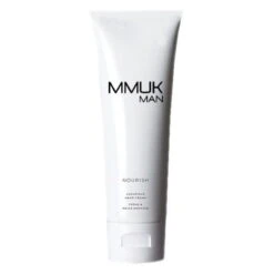 MMUK MAN – Luxurious Hand Cream For Men 120ml