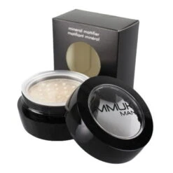 MMUK MAN – Mineral Anti-Shine Powder For Men 15gr.