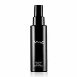 MMUK MAN – Men’s Makeup Setting Spray 100ml