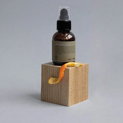 Silk'n Glow Serum - Image 2