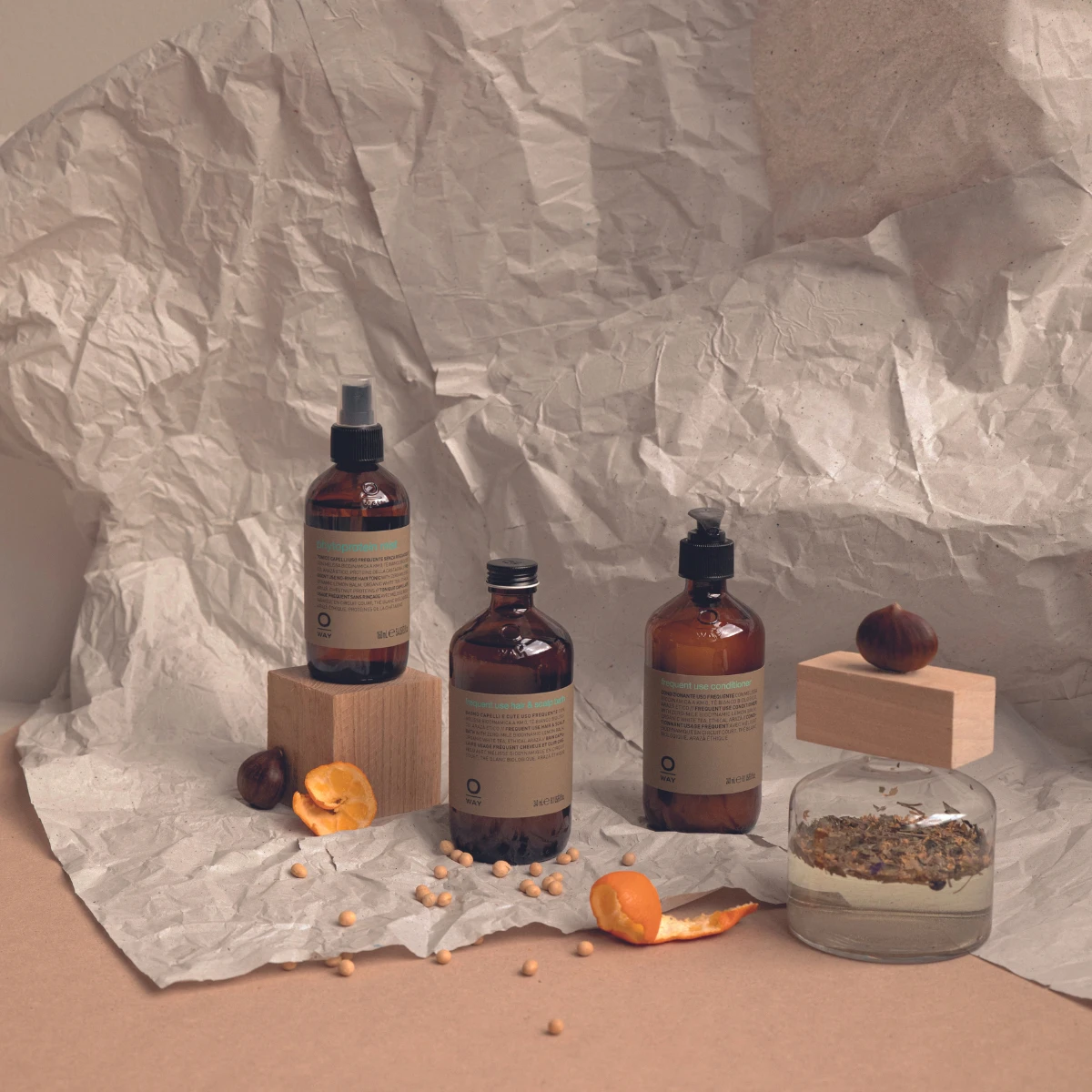 Phytoprotein Mist - Image 2