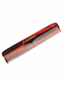 Seven Potions – Beard Comb For Men