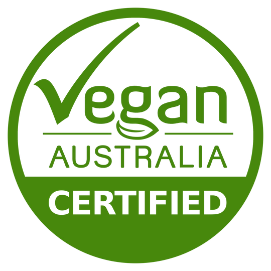 VITAMAN β Organic Moisturising Shampoo For Men 250ml - Image 6